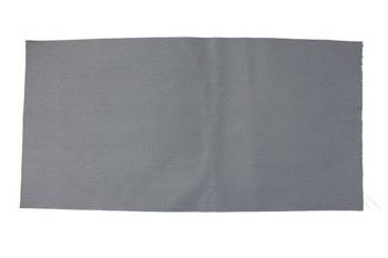 Mata termiczna TurboWorks -Aluminium/Krzemionka- 30x60cm, 1mm Samoprzylepna