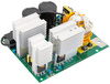 Płytka PCB do migomatu RTMSTF0001-PCB