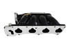 Kolektor ssący HONDA CIVIC 2006-2011 ACURA TSX 2004-2008