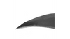 Lotka Lip Spoiler Carbon BMW 8 G16 F93 Gran 2019-obecnie