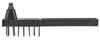 Spawarka inwertorowa PM-MMA-140L