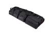 ZESTAW TOREB KJUST 4 SZT DO BOKSU DACHOWEGO THULE FORCE XT M