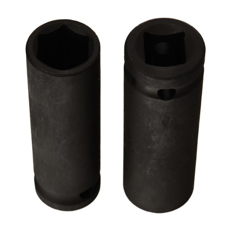 NASADKI UDAROWE 1/2" 10- 32 mm 16szt. KD11749