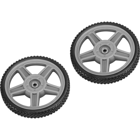 MYJKA WYSOKOCIŚNIENIOWA 7HP 360BAR KD5370