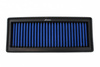 Wkładka SIMOTA MOTO OKA-6005 38x279x116mm