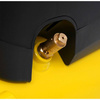 Kompresor bezolejowy 24L 8bar KD1416