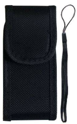 Laserowy miernik cyfrowy dalmierz 60m KD10406