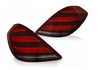 LAMPY MERCEDES S-KLASA W222 13-17 R-W LED DEPO