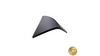 Lotka Lip Spoiler MERCEDES E-Class W124 A124 C124 S124 1985-1993