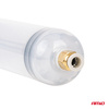 Odsysarka strzykawka do płynów oleju cieczy 200ml AMIO-03156