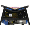 Agregat 1500W 12/230V KD140