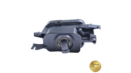 Zestaw lamp przeciwmgielnych MERCEDES CLK C209 C-Class W203 SLK R170 2002-2009