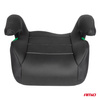 Fotelik samochodowy siedzisko 126-150cm R129 AMIO-04479