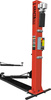 PODNOŚNIK KOLUMNOWY HYDRAULICZNY AUTOMAT 400V KD5817