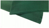 Wykładzina Podłoga Mata do przedsionka 500x250 cm