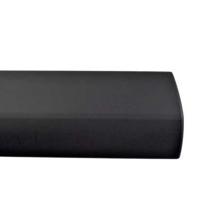 Mazda 3 2013- sedan listwy boczne