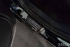 Nakładki progowe do Ford Ecosport 2 2/26015