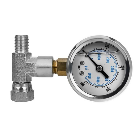 Agregat malarski 3500W 15L KD2123