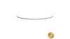 Lotka Lip Spoiler BMW 3 G20 2018-obecnie