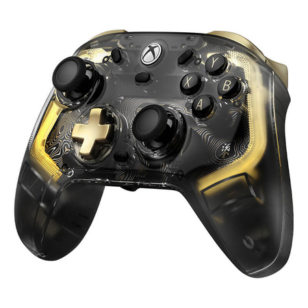 Wired controller GameSir K1 Flux