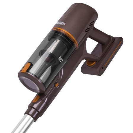 ODKURZCZ PIONOWY 25,2V 2500mAh KD5166