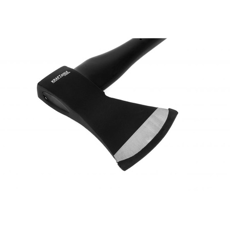 Siekiera z trzonkiem fiberglass 1900g KD275