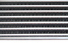 Intercooler TurboWorks SUBARU IMPREZA GDA GDB GDF WRX STI 01-06