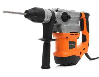 Młot udarowy 2400W KD1693
