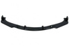DOKŁADKA BMW E90 E91 LCI 08-11 PIANO BLACK SERIA