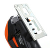 Wyrzynarka 800W KD1674