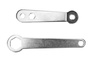 Piła stołowa do drewna POWERMAT PM-TPS-1650
