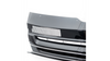 Grill sportowy wersja bez znaczka Chrome Strip VW TRANSPORTER MULTIVAN T5 2009-2015