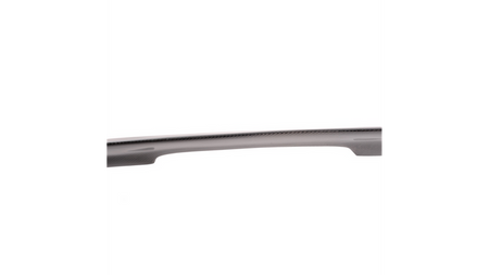 Lotka Lip Spoiler Carbon BMW 1 F20 F21 Facelift 2015-2019