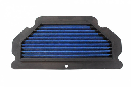 Wkładka SIMOTA MOTO OKA-6003 22x300x149mm