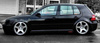 STABILIZATOR VW GOLF 4 , AUDI A3, SKODA OCTAVIA