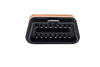 SKANER DIAGNOSTYCZNY OBD II Z BLUETOOTH KD5671