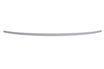 Lotka Trunk Spoiler - Audi A4 B9 13-16 5D
