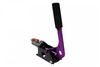 Hamulec ręczny hydrauliczny ProRacing Purple