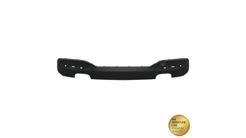 Tylny dyfuzor BMW 1 F20 F21 Facelift 2015-2019