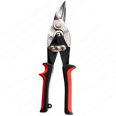 Nożyce do cięcia blachy 3szt. KD10359