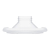 Double layer flange 27 mm S9Pro/S12 PRO Momcozy