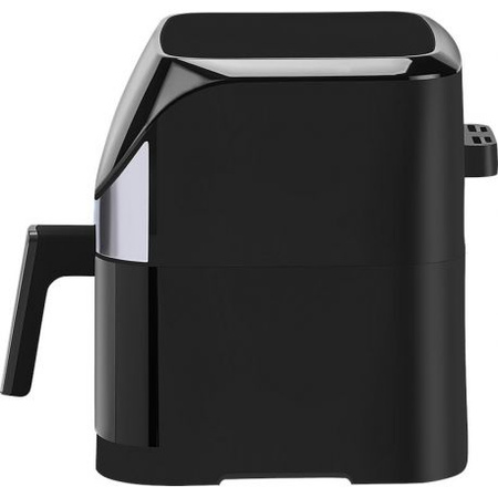 FRYTKOWNICA BEZTŁUSZCZOWA AIRFRYER 6L KD4108