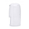 Osuszacz powietrza 25W KD10586