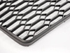 Grill przedni, atrapa RS PDC do Audi A6 C7 14-18