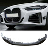DOKŁADKA PRZOD LIP BMW G22 LOOK CARBON PERFORMANCE