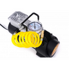 KOMPRESOR SAMOCHODOWY 12V 190V KD1468