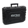 MŁOT UDAROWY 2700W KD1735