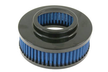 Wkładka SIMOTA MOTO OKA-1596 51x114x143mm