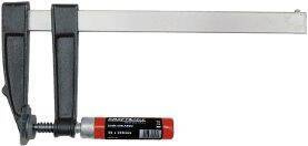 Ścisk stolarski 50 x 200 mm KD10180