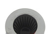 Filtr stożkowy SIMOTA JAU-D02502-18 60-77mm Stalowy